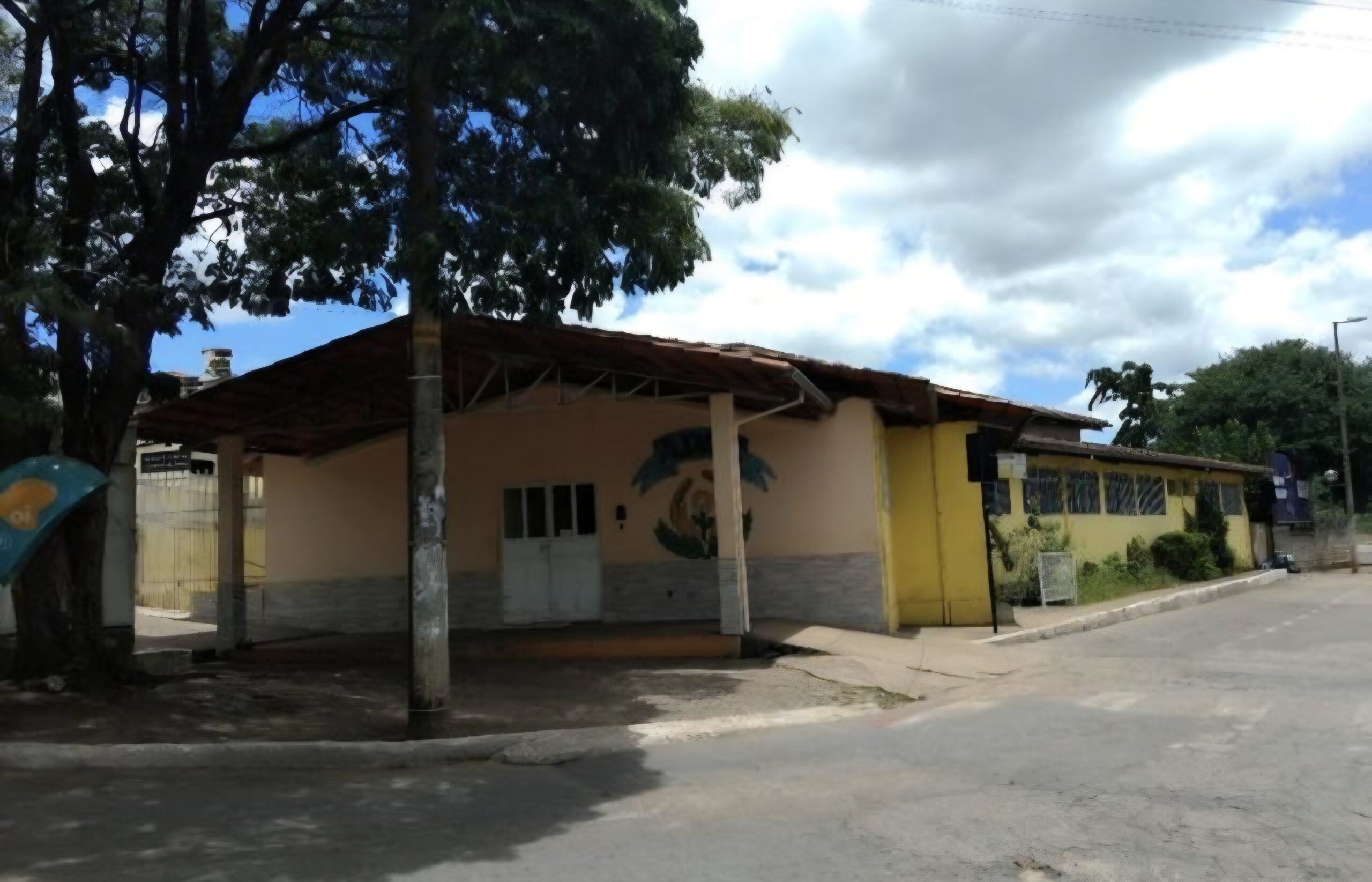 Prefeitura de Mariana destina R$ 160 mil para fortalecer trabalho da APAE
