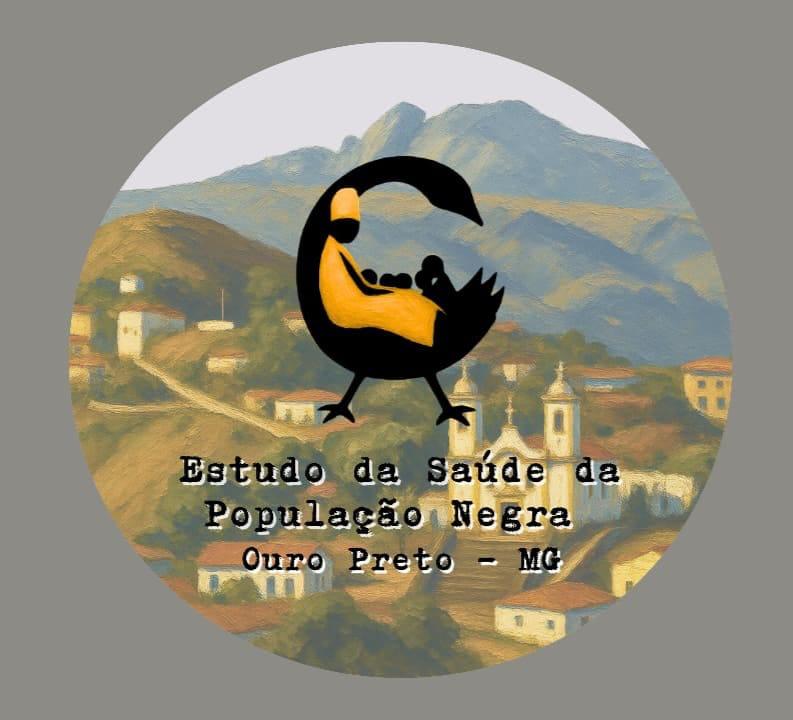 Estudo sobre situação de saúde da população negra de Ouro Preto irá integrar o Banco de Boas Práticas Antirracistas do Ministério da Igualdade Racial