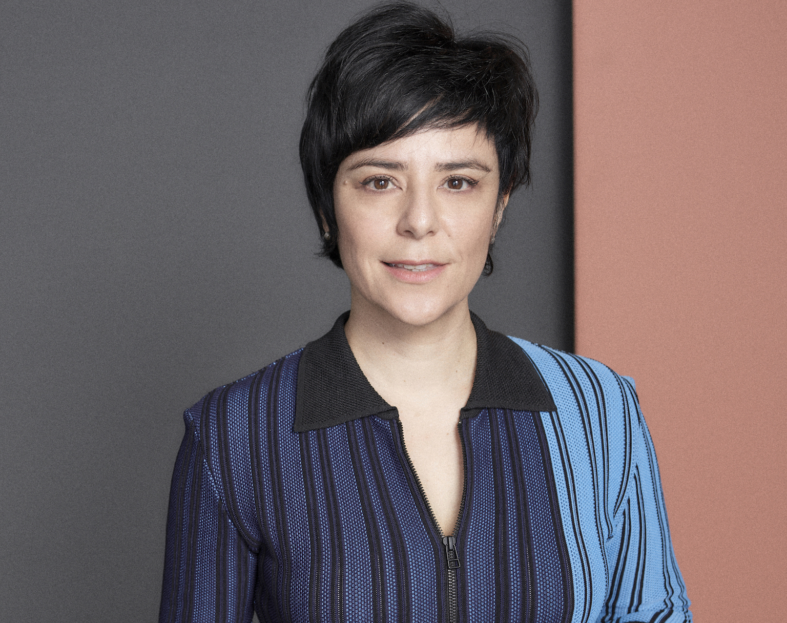 Festival Uaimií leva Fernanda Takai e Inconfidentes Jazz Orquestra ao Centro Histórico de Acuruí