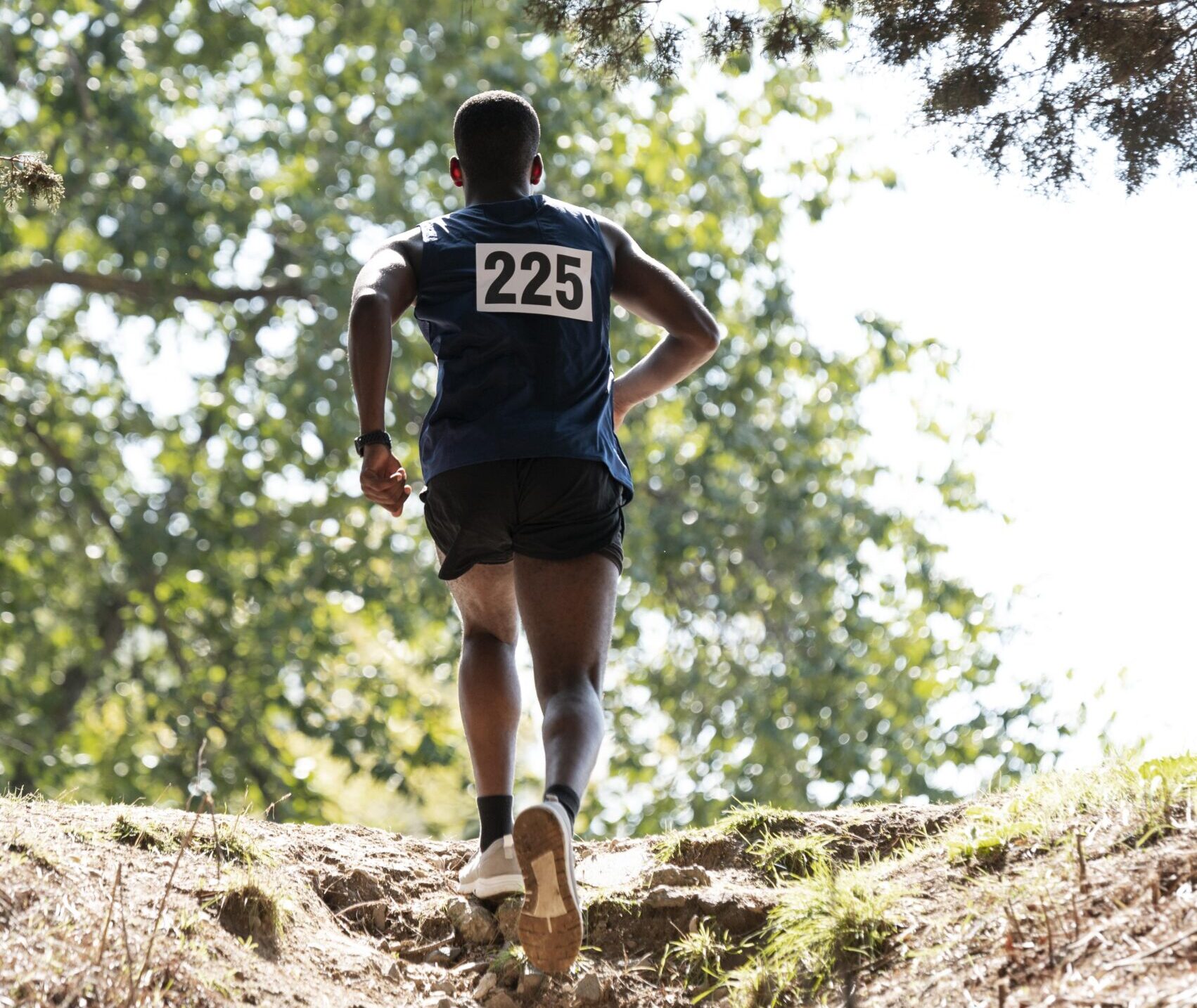 Desafio Entre Serras reúnirá provas de trail run e mountain bike em Acuruí no fim de agosto