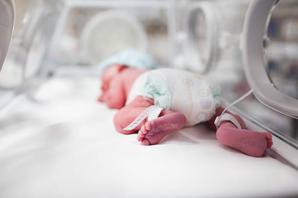 Santa Casa de Ouro Preto recebe nova incubadora neonatal por meio de emenda impositiva
