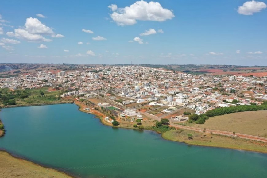 Cidades declaram emergência econômica