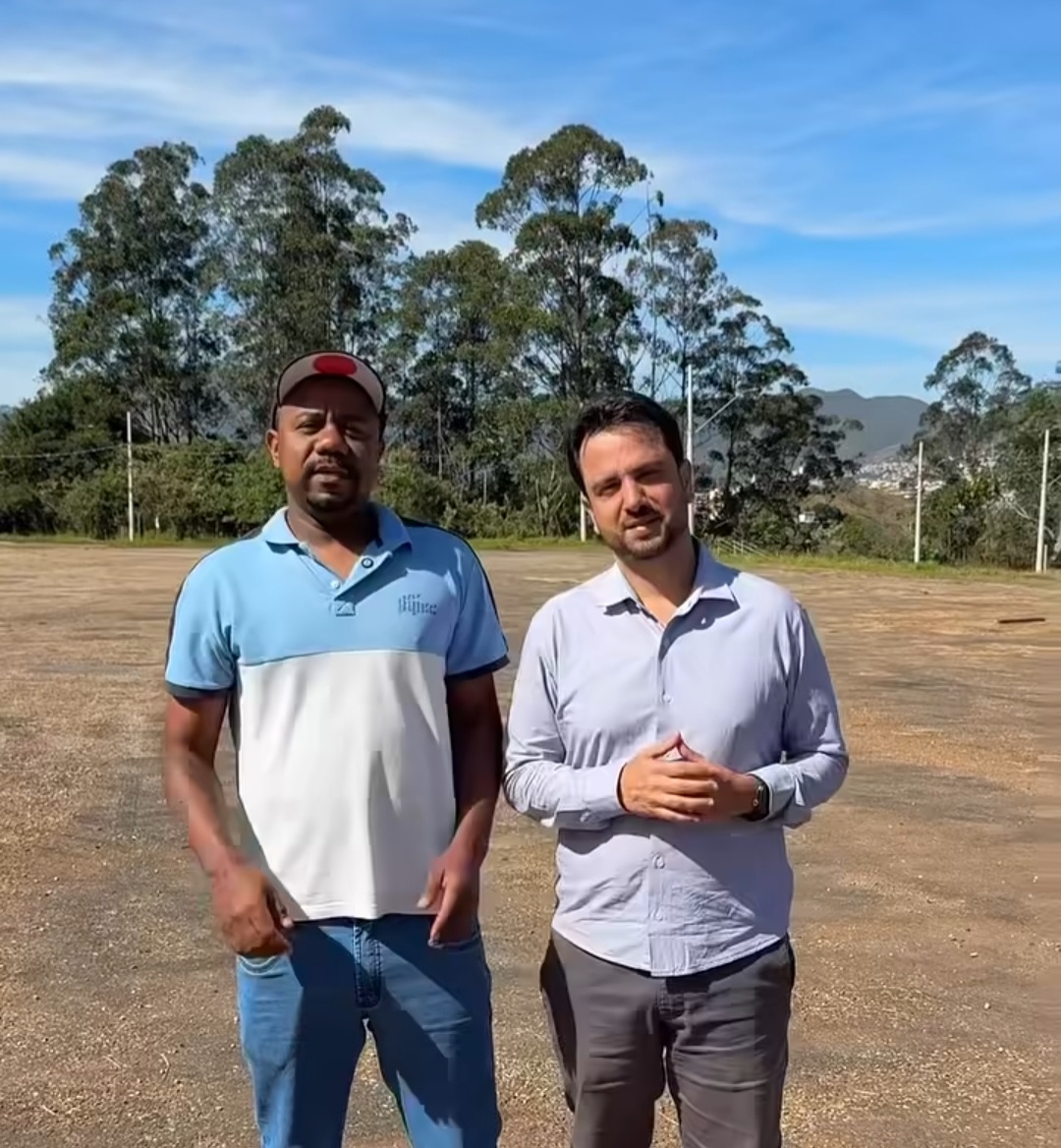 Mariana recebe evento de drift e manobras