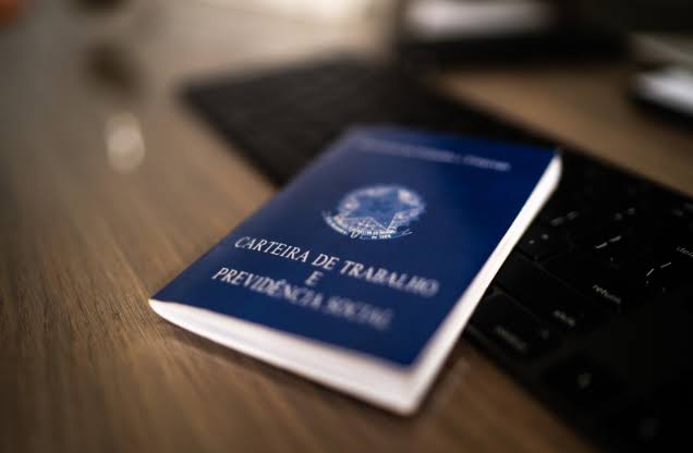 Itabirito promove programação de empregabilidade voltada às pessoas com deficiência