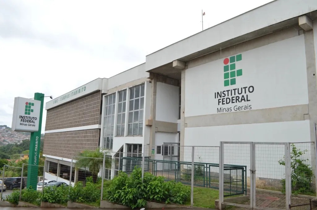 Itabirito recebe maratona de inovação, que terá premiação de até R$ 6 mil para grupos