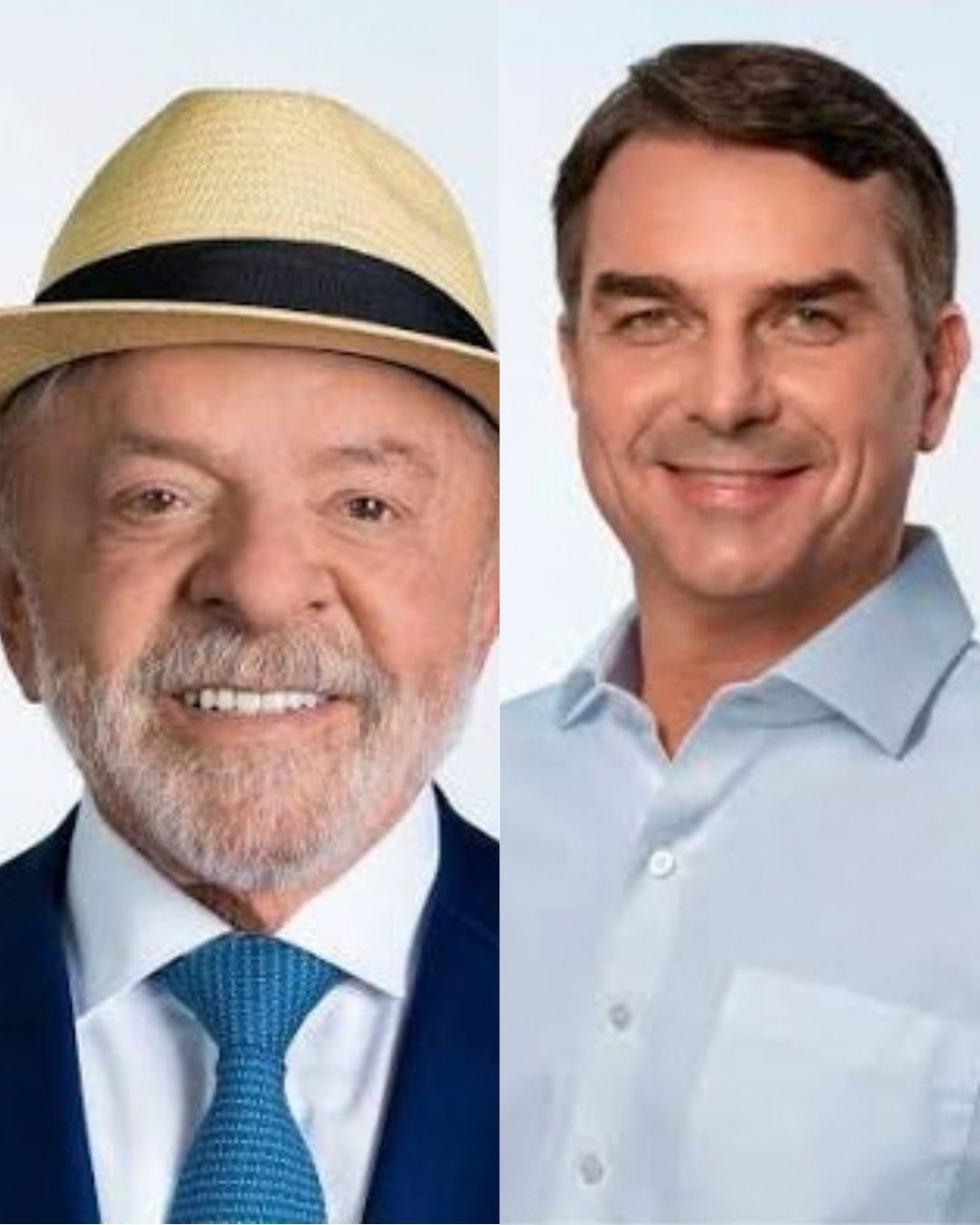 Eleições 2026: Lula lidera disputa presidencial em Mariana e Ouro Preto (MG)