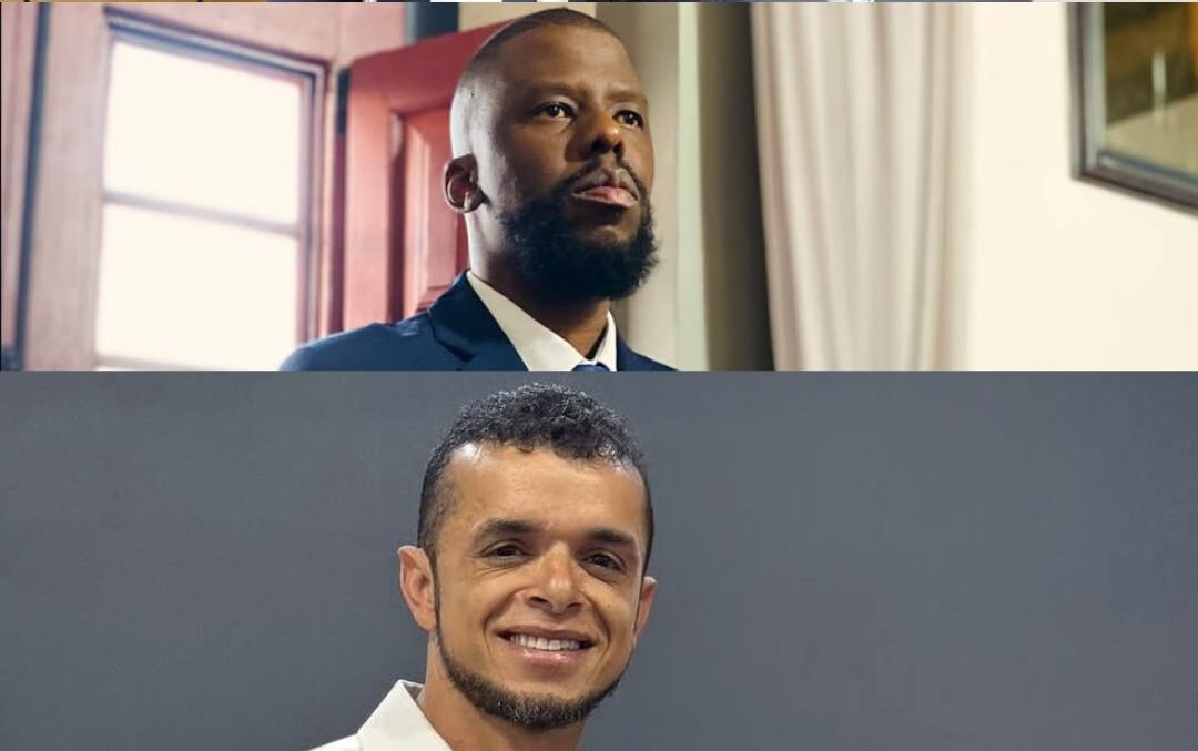 Eleições 2026: quem foi mais votado em Mariana no primeiro turno