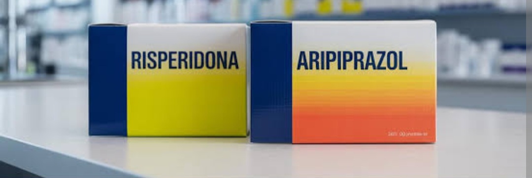 Prefeitura de Mariana amplia acesso a medicamentos para pessoas com Transtorno do Espectro Autista (TEA)