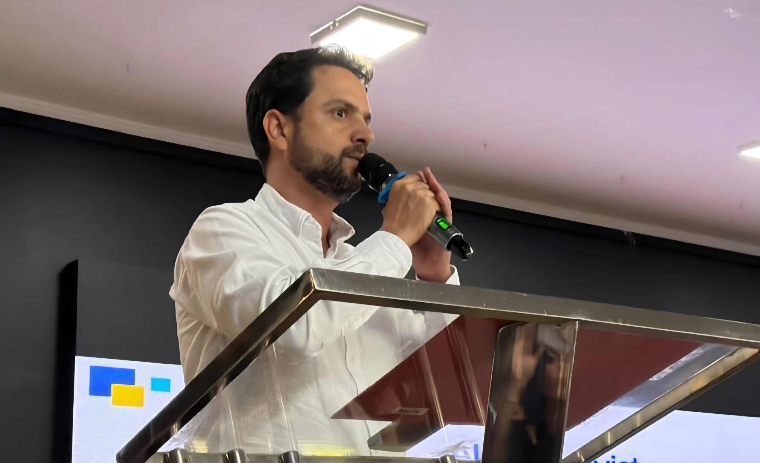 Com 152 projetos aprovados, Mariana garante R$42,4 milhões no Edital Rio Doce Participativo e Comunitário