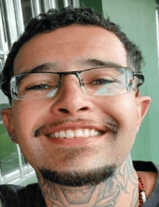 Família e Polícia reforçam buscas por homem desaparecido há 25 dias em Ouro Preto (MG)