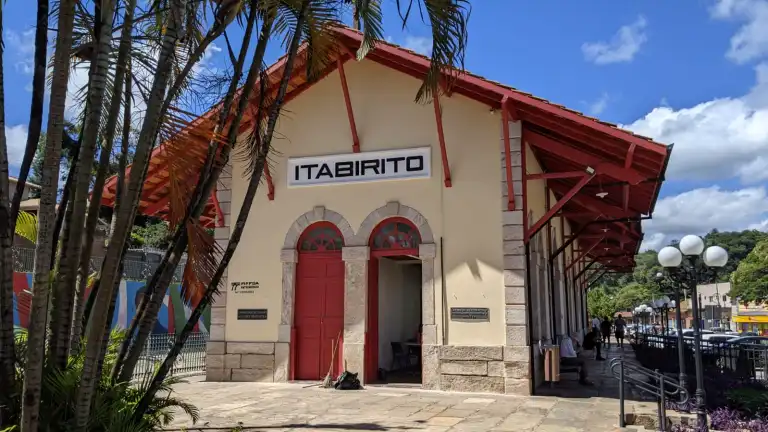 Itabirito realiza 7ª Conferência Municipal dos Direitos da Criança e do Adolescente em novembro