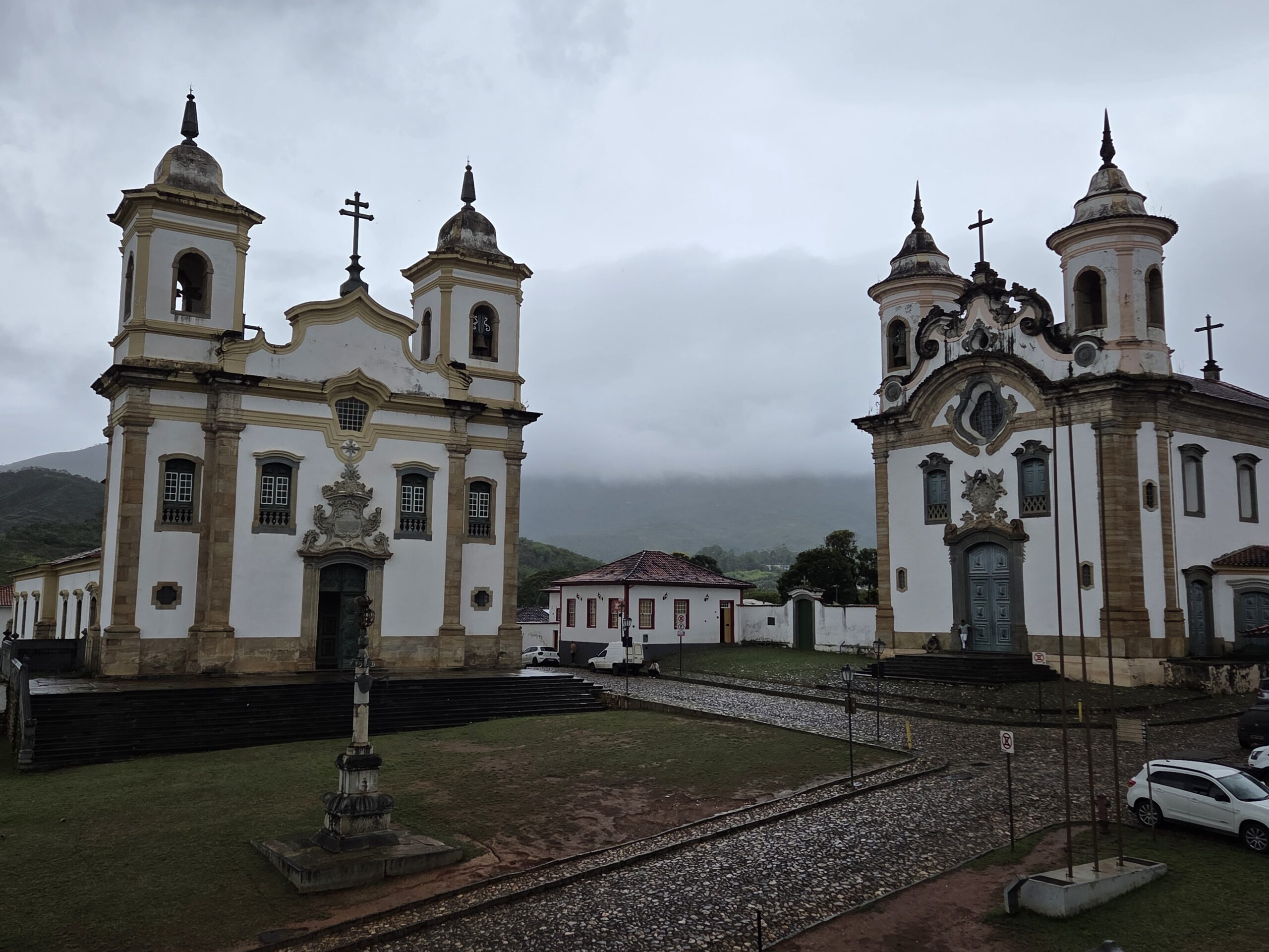 Mariana promove encontros em 11 comunidades para debater direitos de crianças e adolescentes