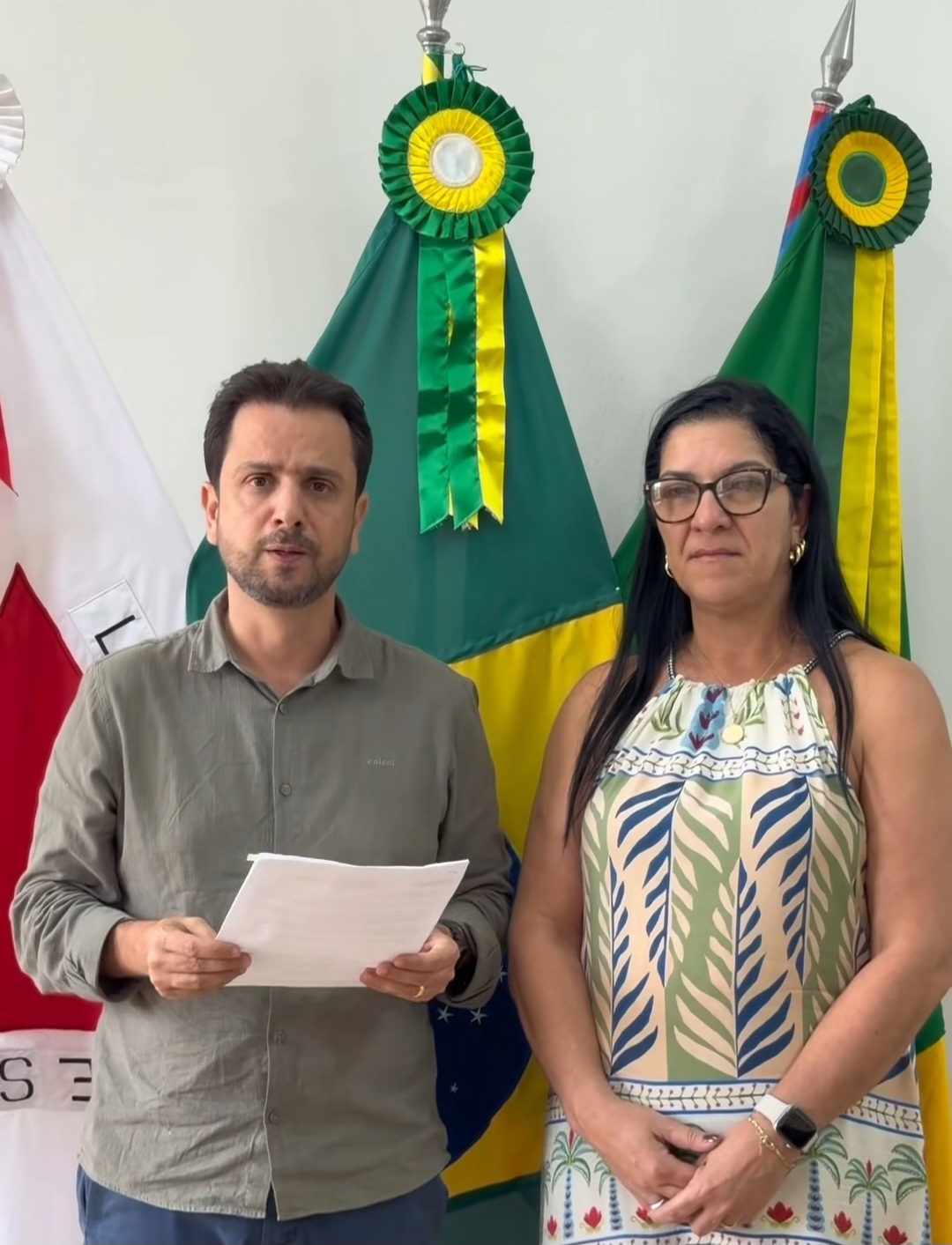 Mariana vai oferecer medicamento de prevenção ao HIV na UPA a partir de novembro