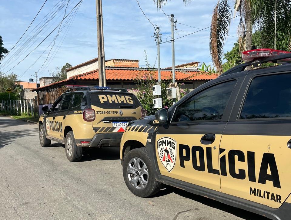Assassinato de Nando: polícia detalha investigação e colegas motoristas fazem carreata por justiça