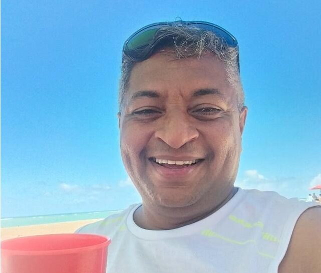 Assassinato de motorista de aplicativo abala Santo Antônio do Leite e Cachoeira do Campo