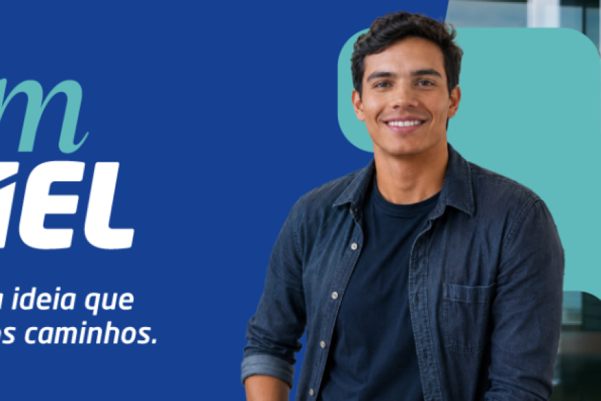 IEL aposta em inovação e gestão para preparar indústrias para o futuro