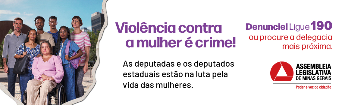 https://www.almg.gov.br/comunicacao/conteudos-especiais/campanhas/violencia-contra-mulher/index.html