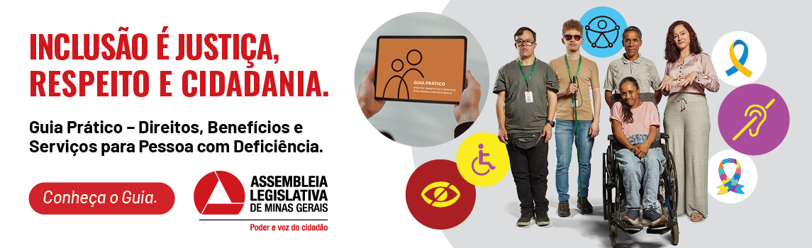 https://www.almg.gov.br/comunicacao/conteudos-especiais/em-destaque/arquivos/inclusao/index.html?utm_source=o-liberal&utm_medium=banner-ros&utm_campaign=inclusao&utm_content=organic