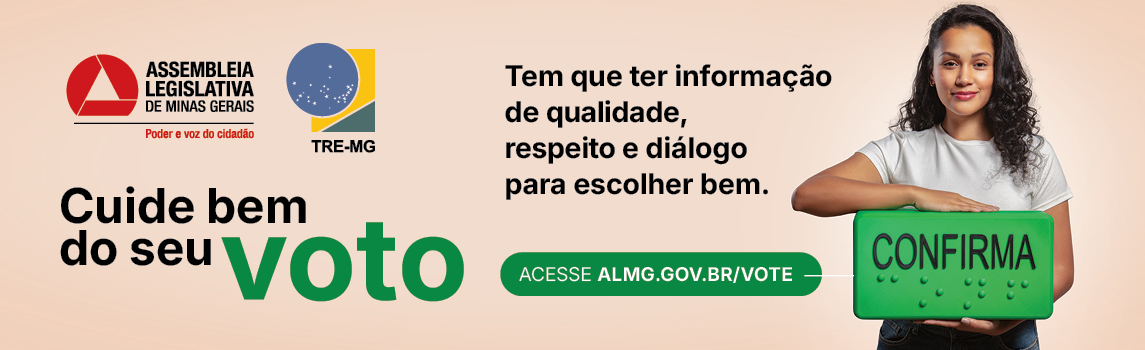 https://eleicoes.almg.gov.br/index.html