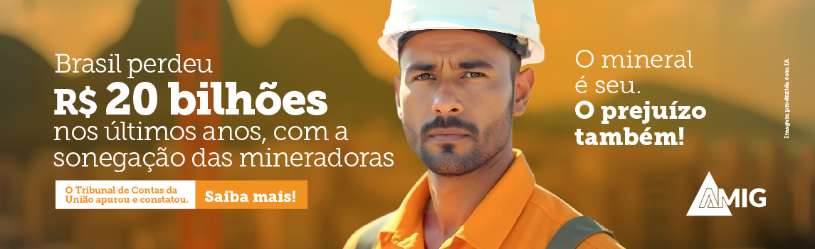 https://mineracaosemsonegacao.com.br/