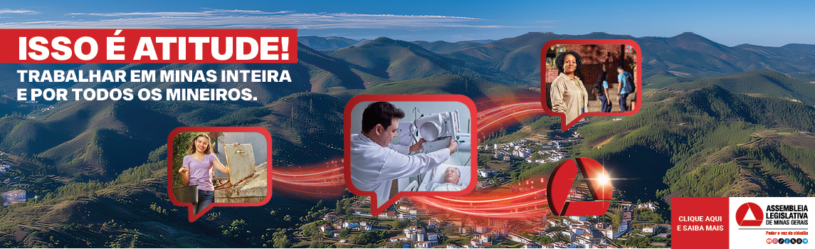 https://www.almg.gov.br/comunicacao/conteudos-especiais/em-destaque/arquivos/divida-de-minas/?utm_source=o-liberal&utm_medium=banner-ros&utm_campaign=assembleia-presente-atitude