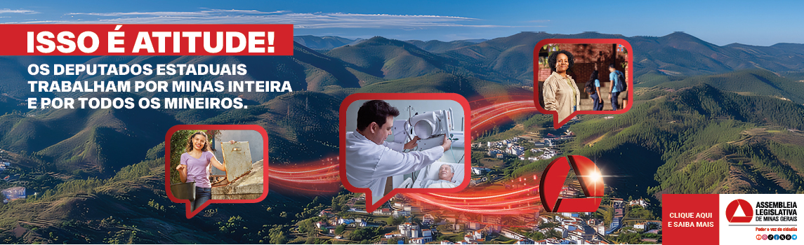 https://www.almg.gov.br/comunicacao/conteudos-especiais/em-destaque/arquivos/divida-de-minas/?utm_source=o-liberal&utm_medium=banner-ros&utm_campaign=assembleia-presente-atitude