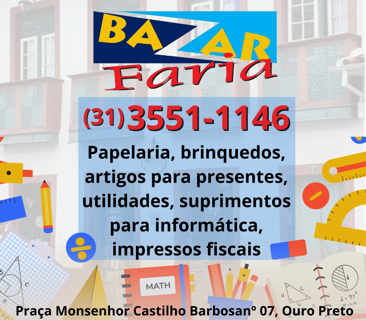 https://www.instagram.com/bazarfariamec/