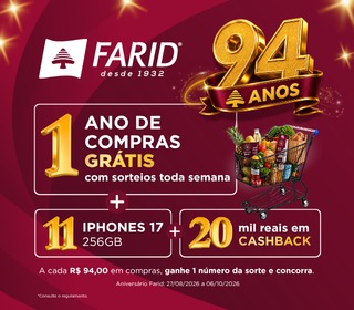 https://drive.google.com/file/d/1ute1yLXpSju7mMc8_Oqh8IPIU2kYNL_6/view
