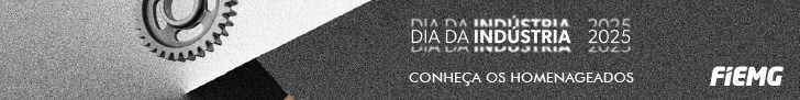 https://www.fiemg.com.br/wp-content/uploads/2025/05/GA000125F-Book-Dia-da-Industria-Digital_060525.pdf