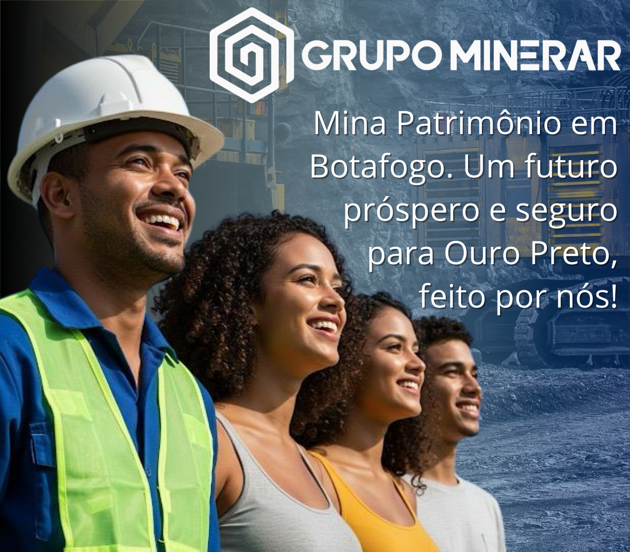 https://oliberalinconfidentes.com.br/