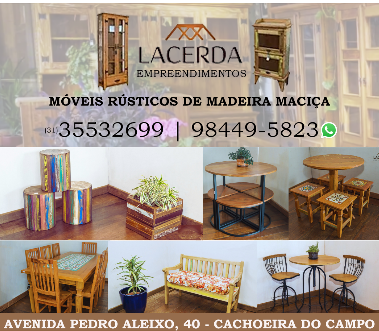 https://www.lacerdamoveis.com.br/