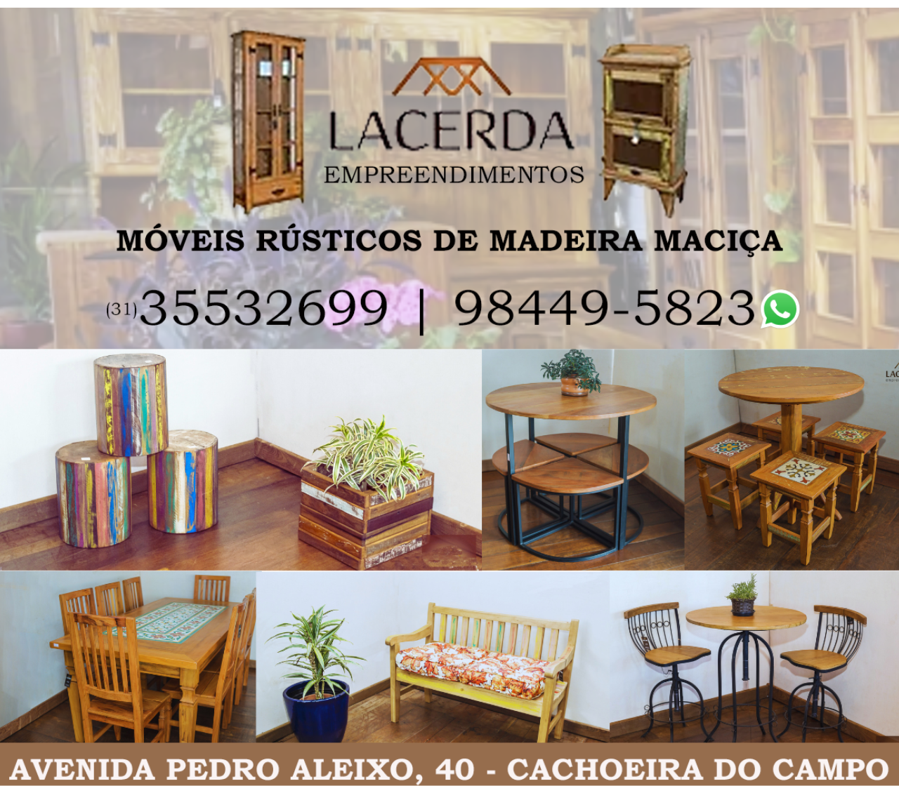 https://www.lacerda.emp.br/