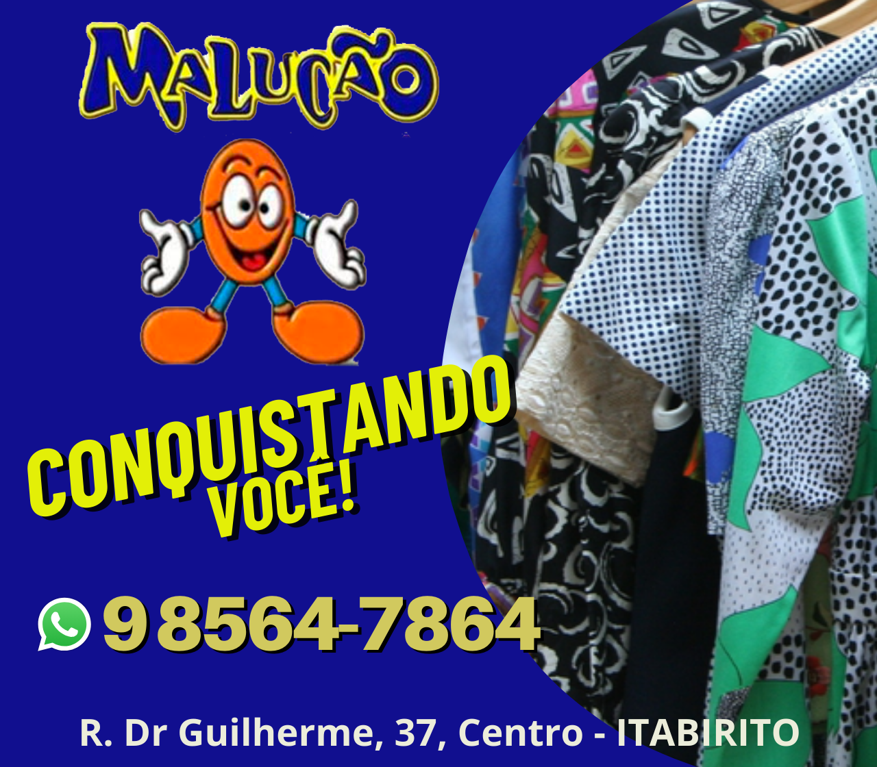 https://www.instagram.com/malucaoitabirito/