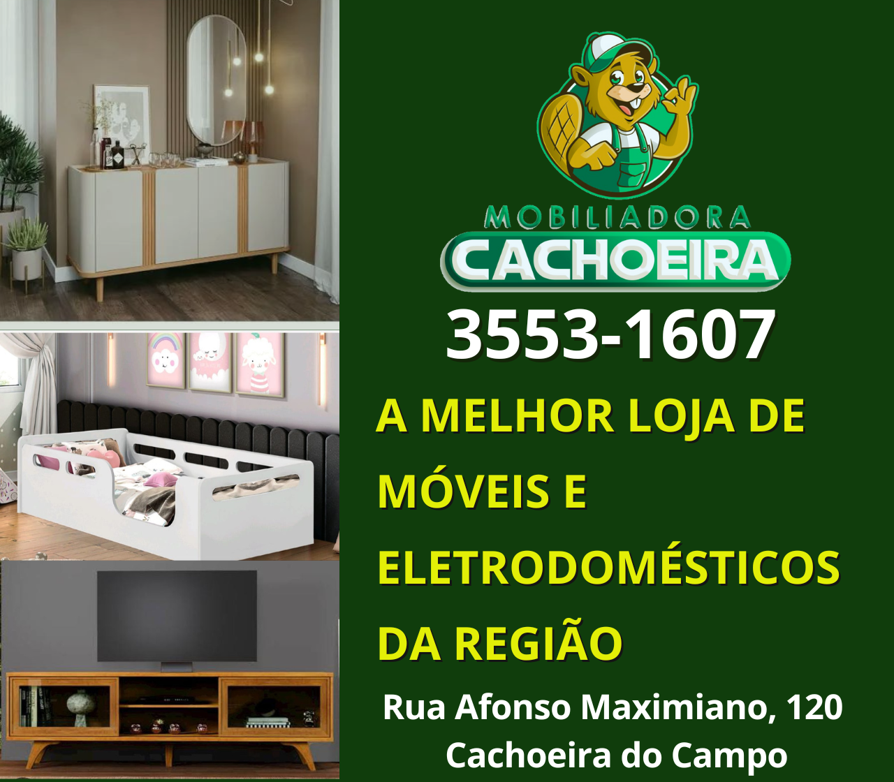 https://www.instagram.com/mobiliadora.cachoeira/