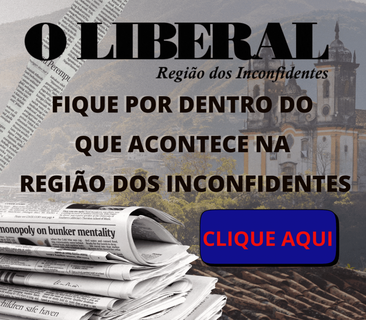 https://www.instagram.com/oliberal_inconfidentes/