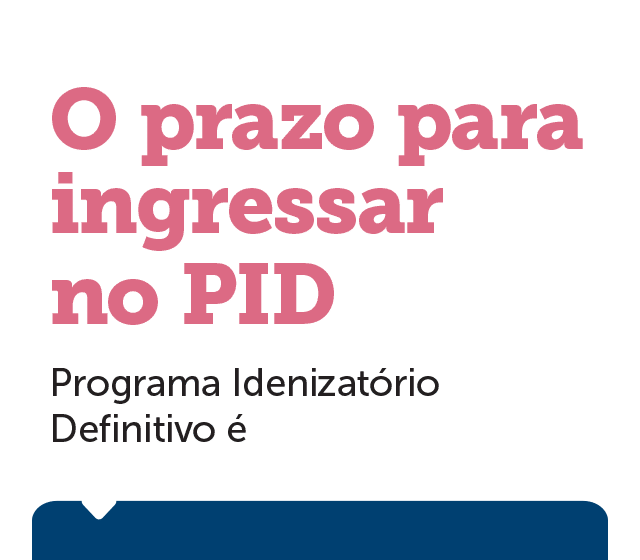 https://www.samarco.com/indenizacao/?utm_source=portal&utm_medium=oliberal&utm_campaign=indenizacao&utm_content=