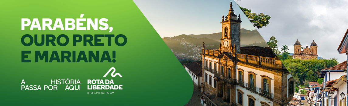 https://crlsa.com.br/