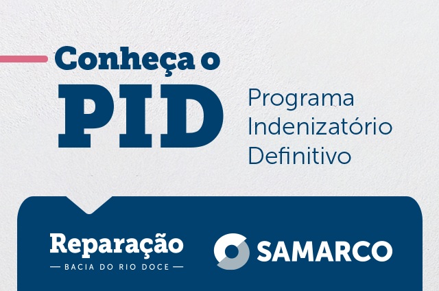 https://www.samarco.com/indenizacao/