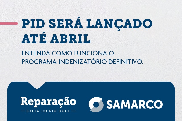 https://www.samarco.com/indenizacao/