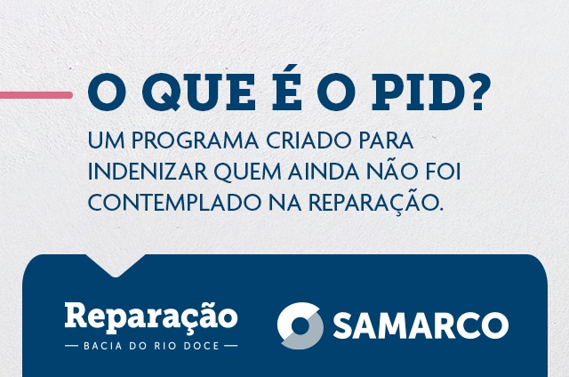 https://www.samarco.com/indenizacao/