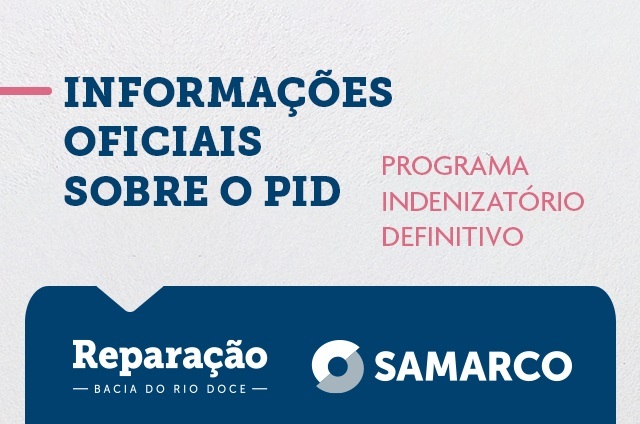 https://www.samarco.com/indenizacao/