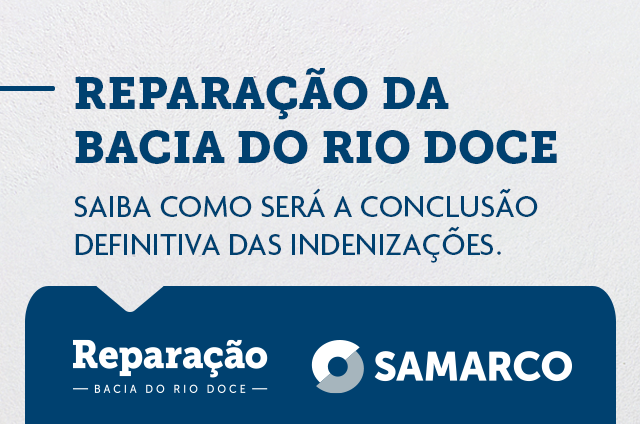 https://www.samarco.com/indenizacao/