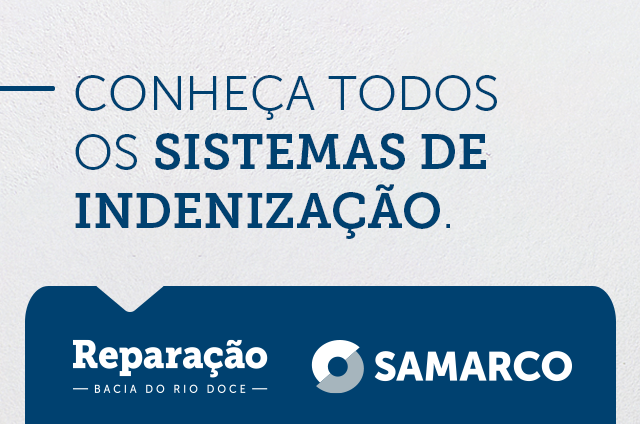 https://www.samarco.com/indenizacao/