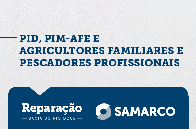 https://www.samarco.com/indenizacao/