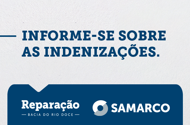 https://www.samarco.com/indenizacao/