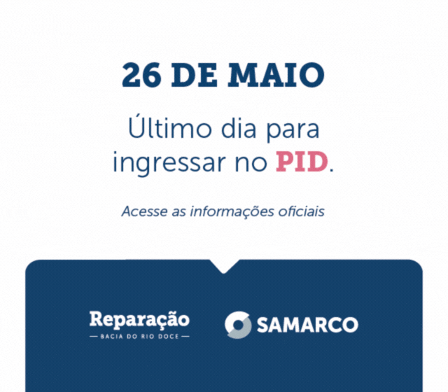 https://www.samarco.com/indenizacao/?utm_source=portal&utm_medium=oliberal&utm_campaign=indenizacao&utm_content=