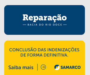 https://www.samarco.com/indenizacao/?utm_source=o_liberal&utm_medium=banner&utm_campaign=campanha_reparacao_janeiro