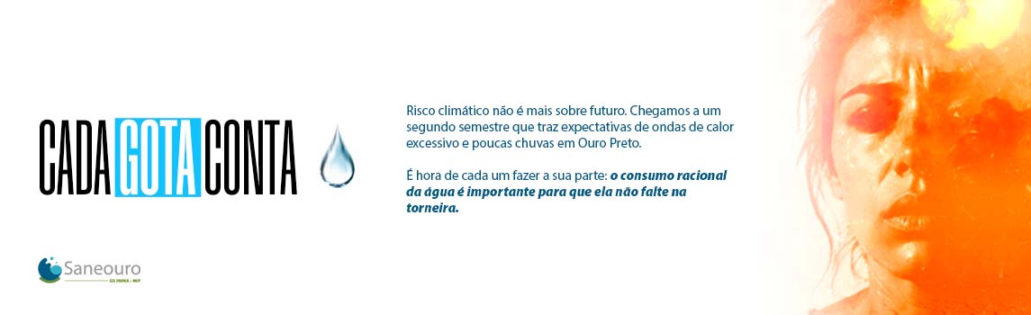 https://www.saneouro.com.br/