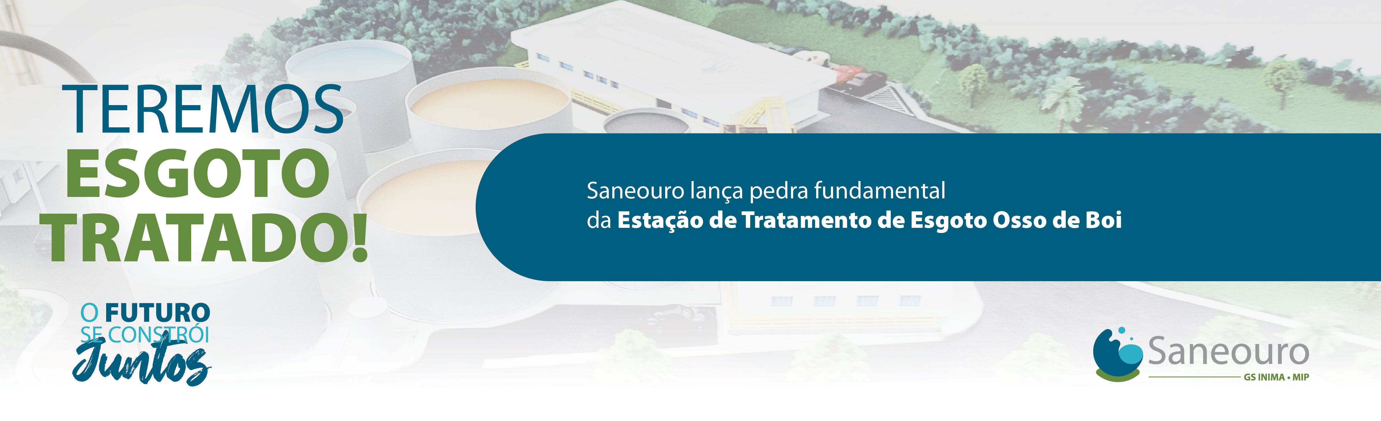 https://www.saneouro.com.br/noticias/saneouro-lanca-pedra-fundamental-da-ete-osso-de-boi/