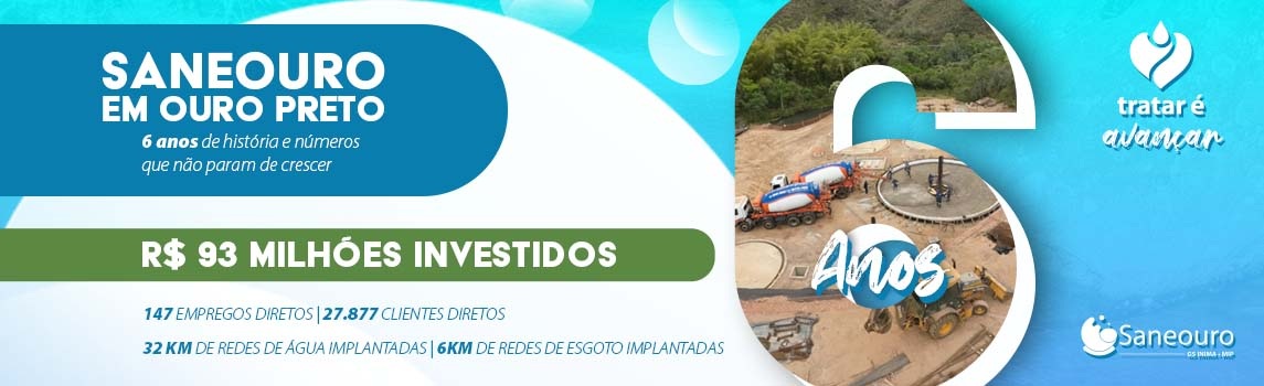 https://www.saneouro.com.br/